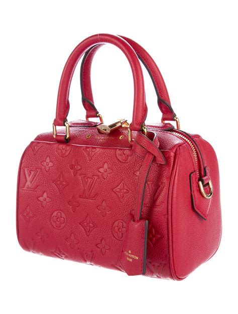 louis vuitton the speedy|louis Vuitton Speedy 20 price.